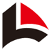 Solução Weifang Co., Ltd